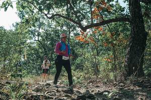 BIB: 
                            <button type="button" onclick="openModal(26116458)" class="btn btn-primary btn-sm float-right btn-popup" data-toggle="modal" data-target=".modal-high-quality">
                        <i class="fas fa-shopping-cart"></i> Add to Cart
                    </button>
                                            <button type="button" onclick="isThisMe(26116458, true)" class="btn btn-success btn-sm float-right btn-popup btn-isme hidden" data-toggle="tooltip" data-placement="bottom" title="นี่คือรูปของคุณใช่ไหม คลิกที่นี่เพื่อเอาเข้าอัลบั้ม">
                        <i class="fas fa-plus"></i> Add to album
                    </button>
                    <button type="button" onclick="isThisMe(26116458, false)" class="btn btn-warning btn-sm float-right btn-popup btn-isnotme hidden">
                        <i class="fas fa-ban"></i> Remove from album
                    </button>